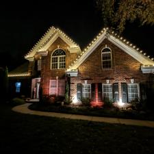 Magical-Moments-Unveiled-in-Birkdale-Another-Huntersville-NC-Christmas-Light-Installation 1